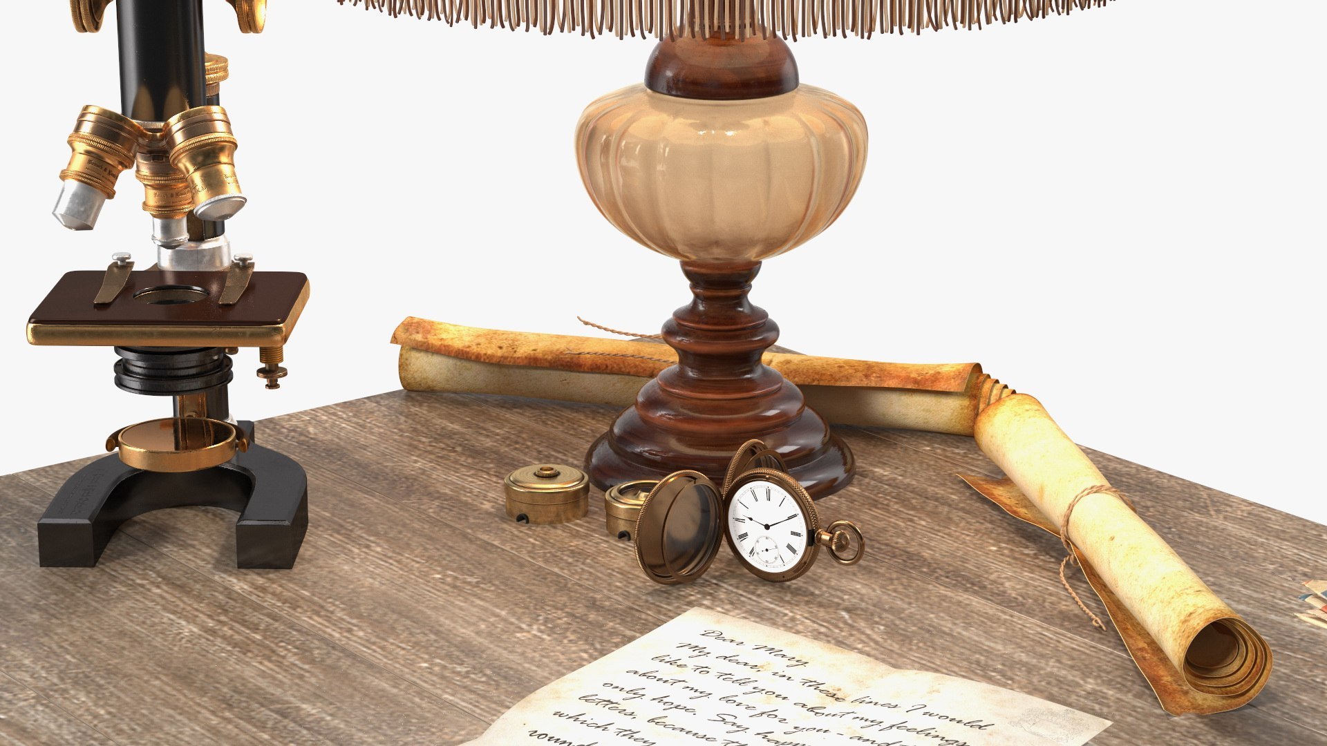 Medieval Alchemist Laboratory 3D https://p.turbosquid.com/ts-thumb/1S/zjxFgK/ti/reproduction__medieval_alchemist_laboratory_003/jpg/1733483548/1920x1080/fit_q87/9a526ee9012507d03ef6fc26b47b9c6c4a719007/reproduction__medieval_alchemist_laboratory_003.jpg