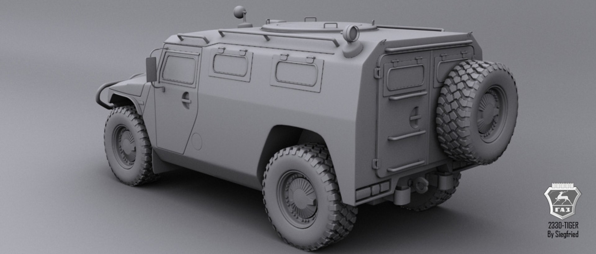 tigr tiger 3d model https://p.turbosquid.com/ts-thumb/1T/0f3xza/AZNRhxnt/tiger2/jpg/1348347416/1920x1080/fit_q87/cd58089adb66197cc4b4e8c49ea3aa429b33834e/tiger2.jpg