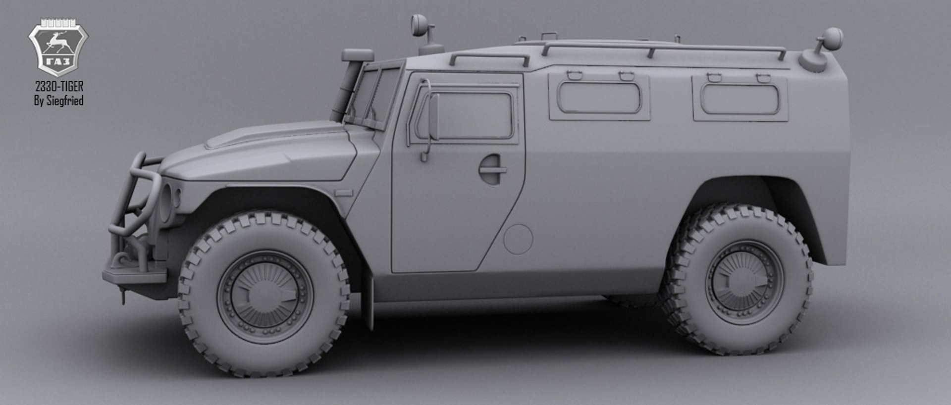 tigr tiger 3d model https://p.turbosquid.com/ts-thumb/1T/0f3xza/FF2cp493/tiger6/jpg/1348347416/1920x1080/fit_q87/bcc19a4aef80295da5008740ce069b61d264fb70/tiger6.jpg