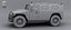 Tiger Gaz 2330