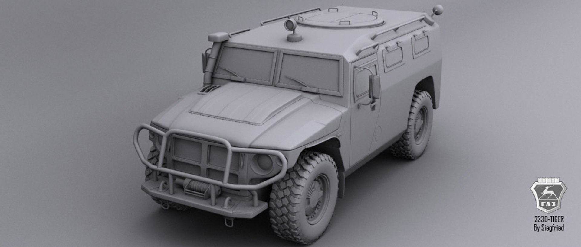 tigr tiger 3d model https://p.turbosquid.com/ts-thumb/1T/0f3xza/NOi94S89/tiger4/jpg/1348347416/1920x1080/fit_q87/6ee1f7791cdc028312275a5cdeec0dcb1cc01185/tiger4.jpg