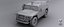 Tiger Gaz 2330