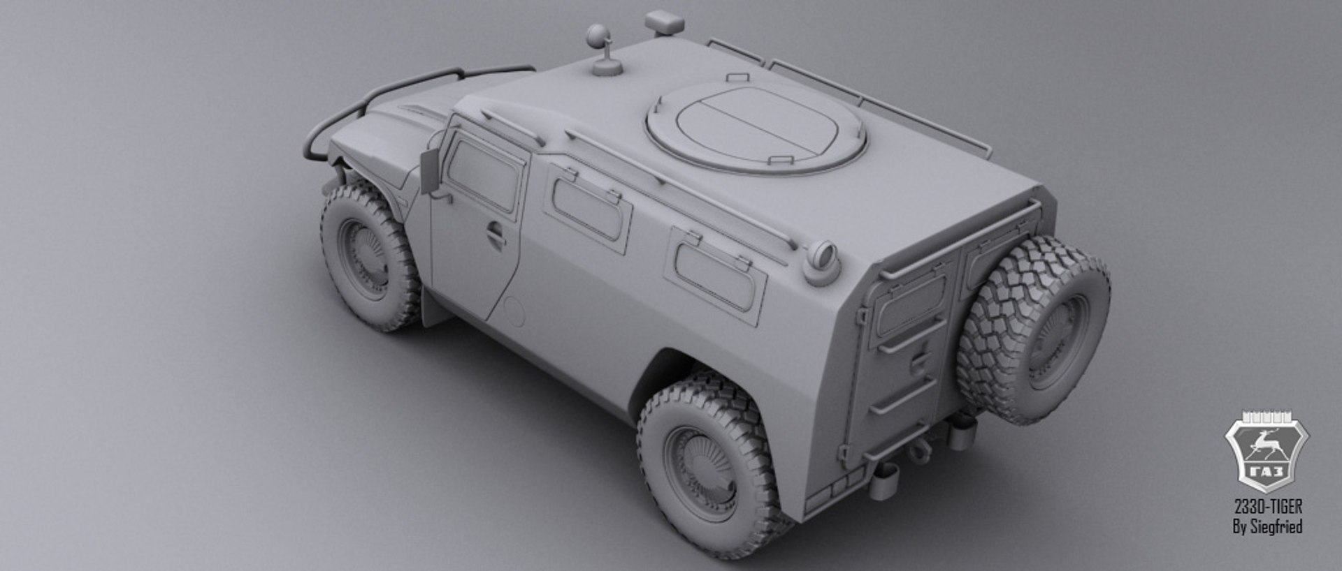 tigr tiger 3d model https://p.turbosquid.com/ts-thumb/1T/0f3xza/NPPf010g/tiger5/jpg/1348347416/1920x1080/fit_q87/cffe9f22a4fd9876fc9b7e795471e446465564bb/tiger5.jpg