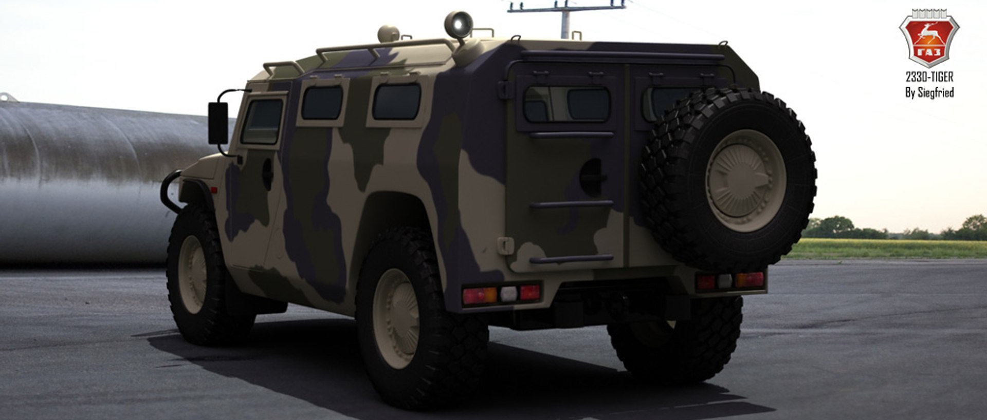 tigr tiger 3d model https://p.turbosquid.com/ts-thumb/1T/0f3xza/RboTlNt8/tigerexport2/jpg/1348347369/1920x1080/fit_q87/103d36422dea0cd31d865d5942a8e0ac7ee9a201/tigerexport2.jpg