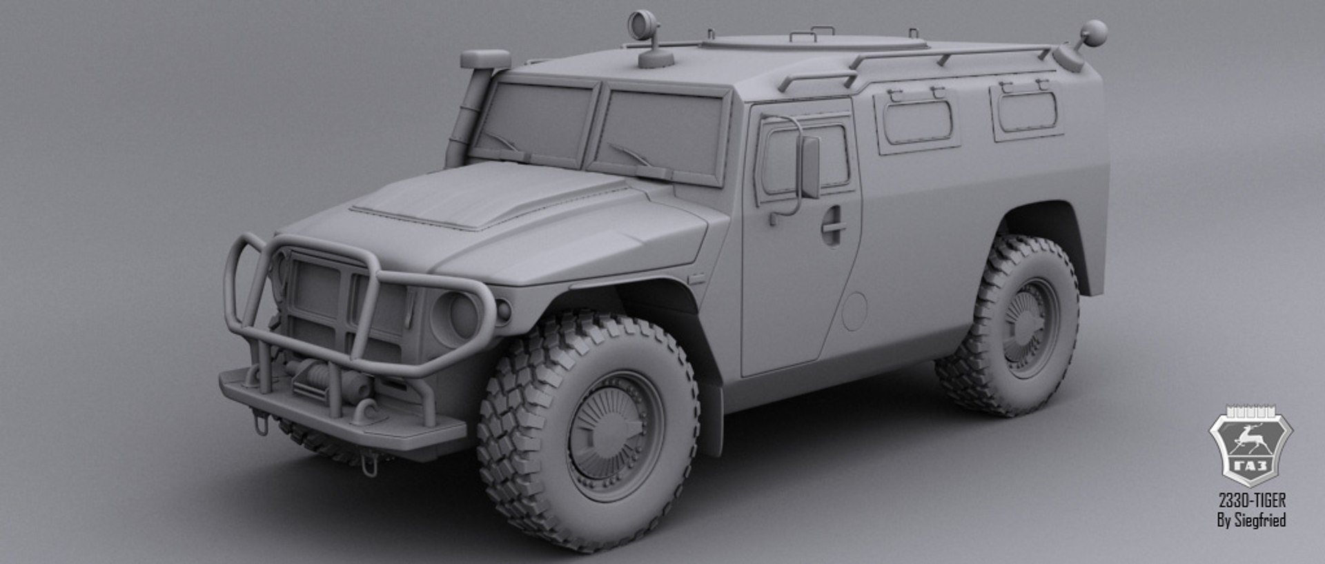 tigr tiger 3d model https://p.turbosquid.com/ts-thumb/1T/0f3xza/dYZp8Qyr/tiger1/jpg/1348347416/1920x1080/fit_q87/8340d6344c2f84954c9ce264cbf6c395df192814/tiger1.jpg