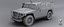 Tiger Gaz 2330