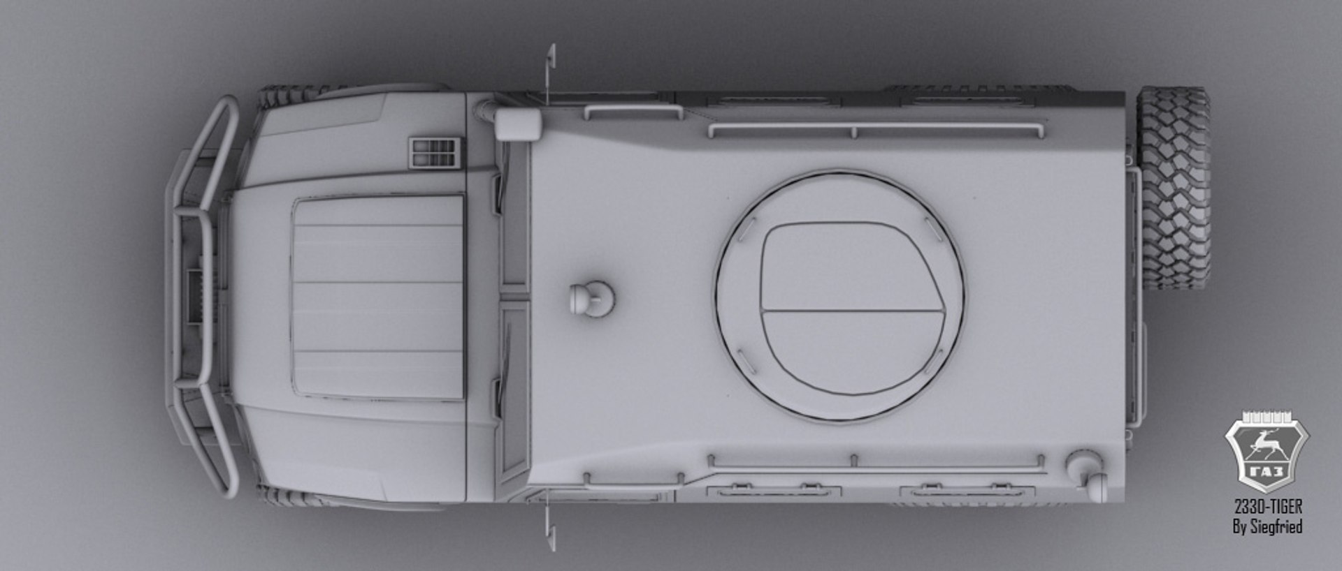 tigr tiger 3d model https://p.turbosquid.com/ts-thumb/1T/0f3xza/hWvs4tYb/tiger3/jpg/1348347416/1920x1080/fit_q87/c4a58b7acf029aaf378df01c44e49706f544c534/tiger3.jpg
