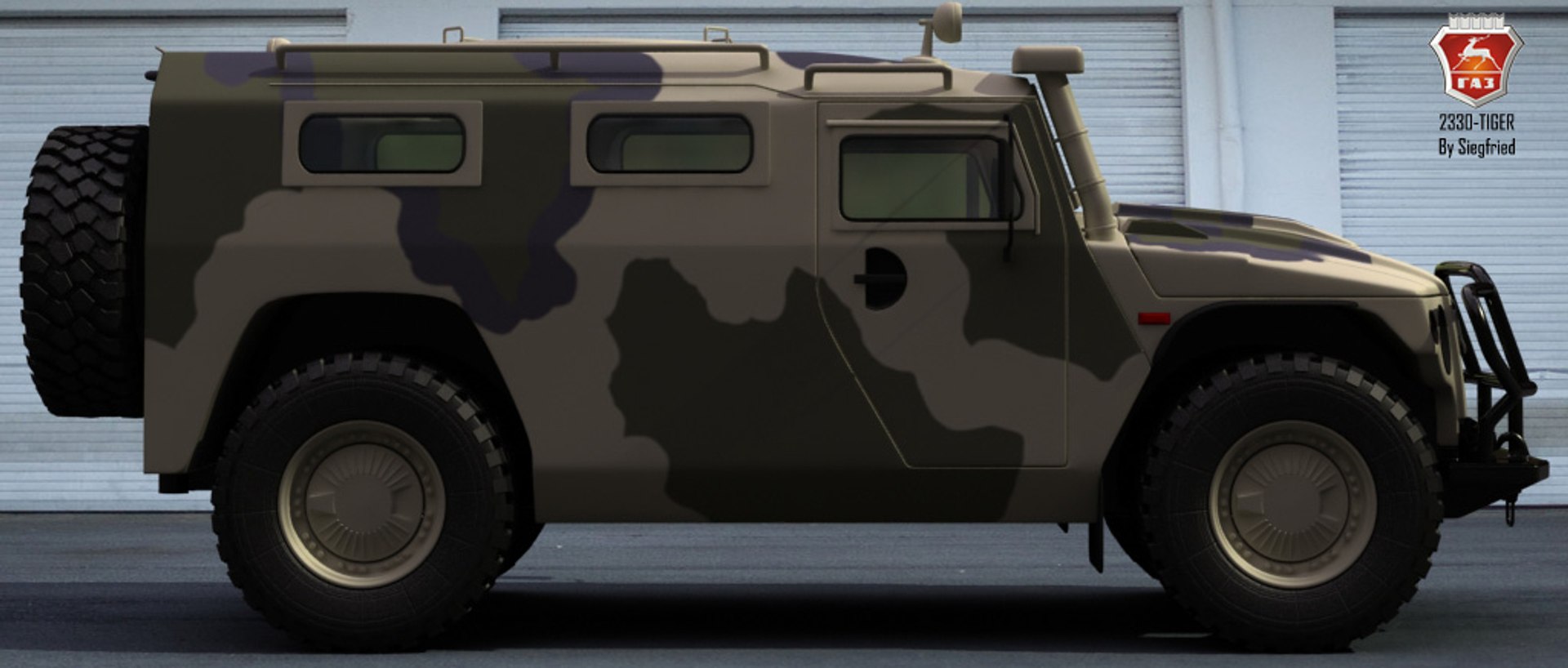 tigr tiger 3d model https://p.turbosquid.com/ts-thumb/1T/0f3xza/wMKUA5gz/tigerexport3/jpg/1348347383/1920x1080/fit_q87/db86cfe7035e95be9fd4e2290a863aaaddb03d28/tigerexport3.jpg