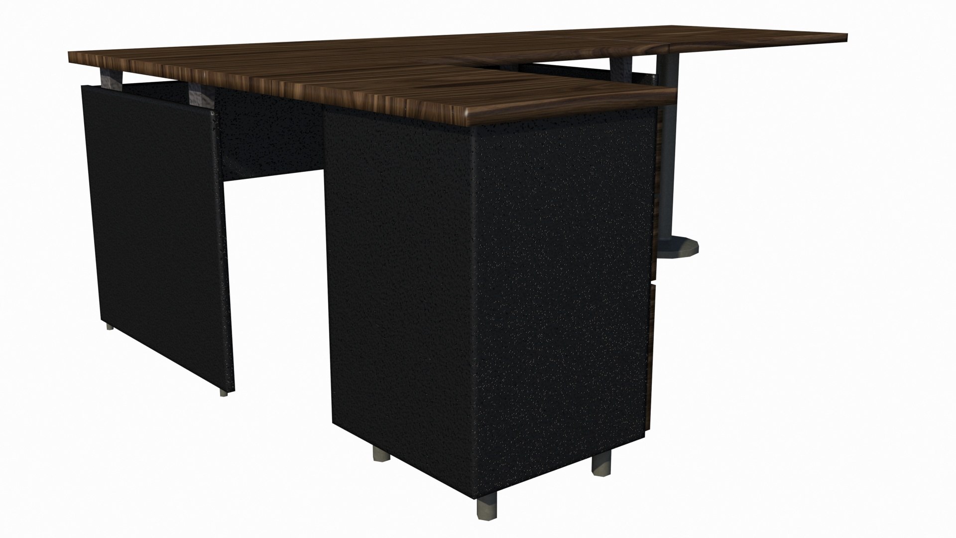 3D model Office Desk https://p.turbosquid.com/ts-thumb/1T/2LcICK/II/officedeskpreviewimage3/jpg/1731770178/1920x1080/fit_q87/b5833f38f9034282b033ae89dd329f517afb4841/officedeskpreviewimage3.jpg