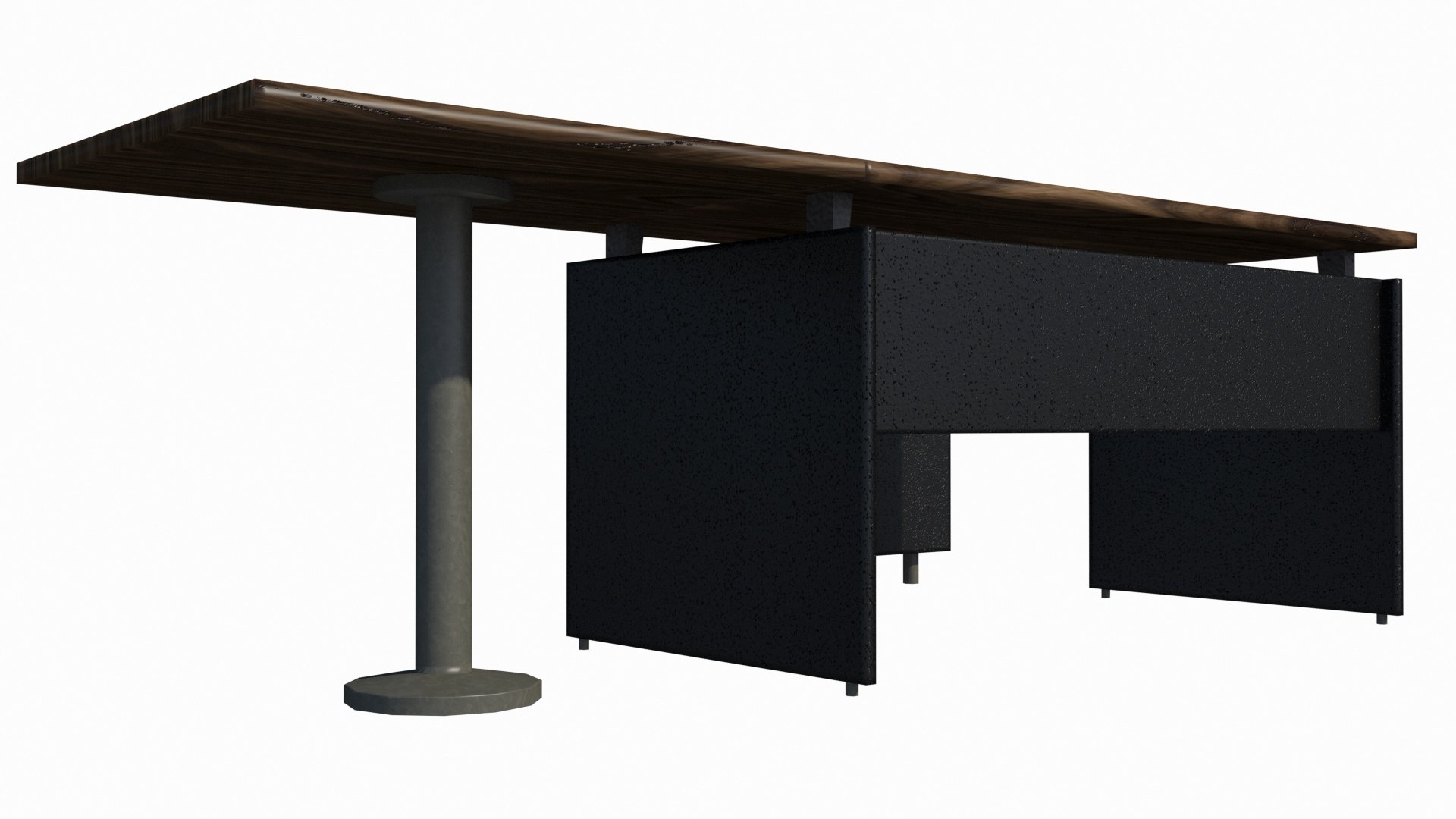 3D model Office Desk https://p.turbosquid.com/ts-thumb/1T/2LcICK/Mw/officedeskpreviewimage5/jpg/1731770179/1920x1080/fit_q87/b6b76cb6f0a96e6a5536821352c99906b8b5625e/officedeskpreviewimage5.jpg