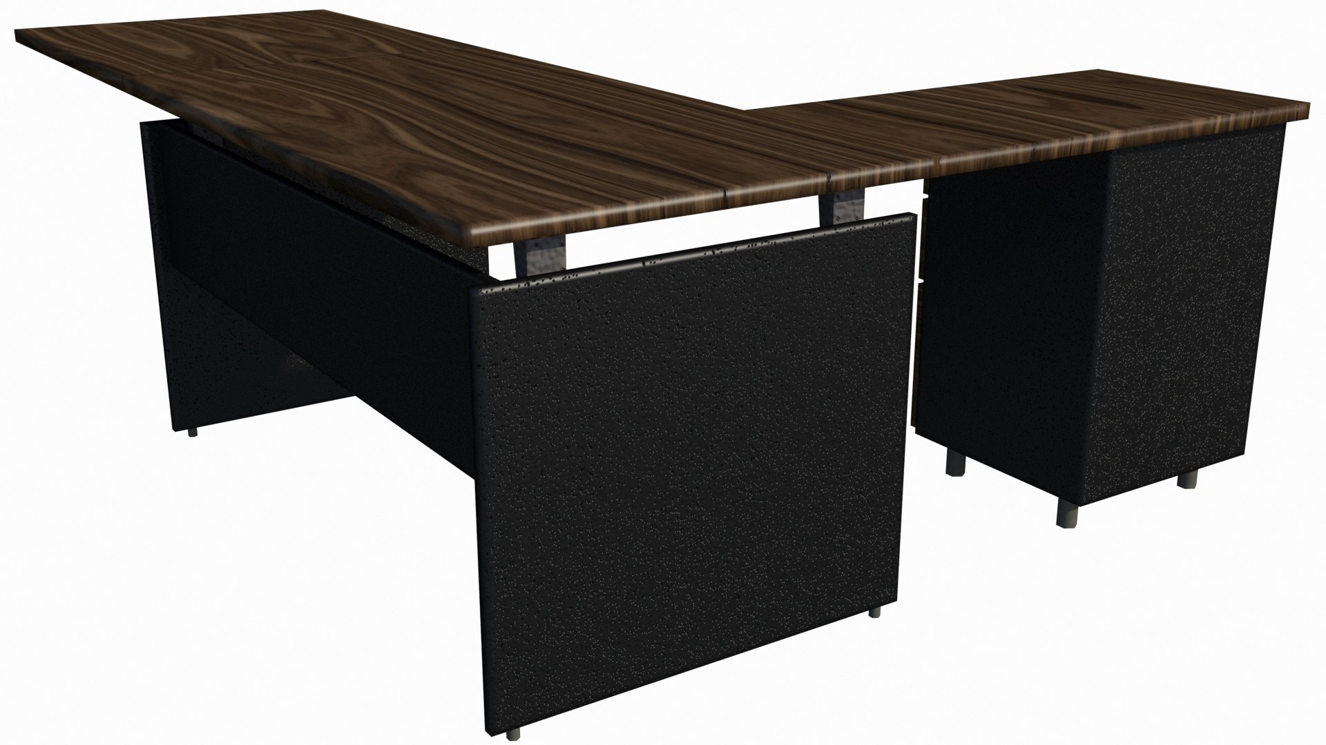 3D model Office Desk https://p.turbosquid.com/ts-thumb/1T/2LcICK/bg/officedeskpreviewimage4/jpg/1731770180/1920x1080/fit_q87/7d9b2f5da0b654127687880910328d712e1f3868/officedeskpreviewimage4.jpg