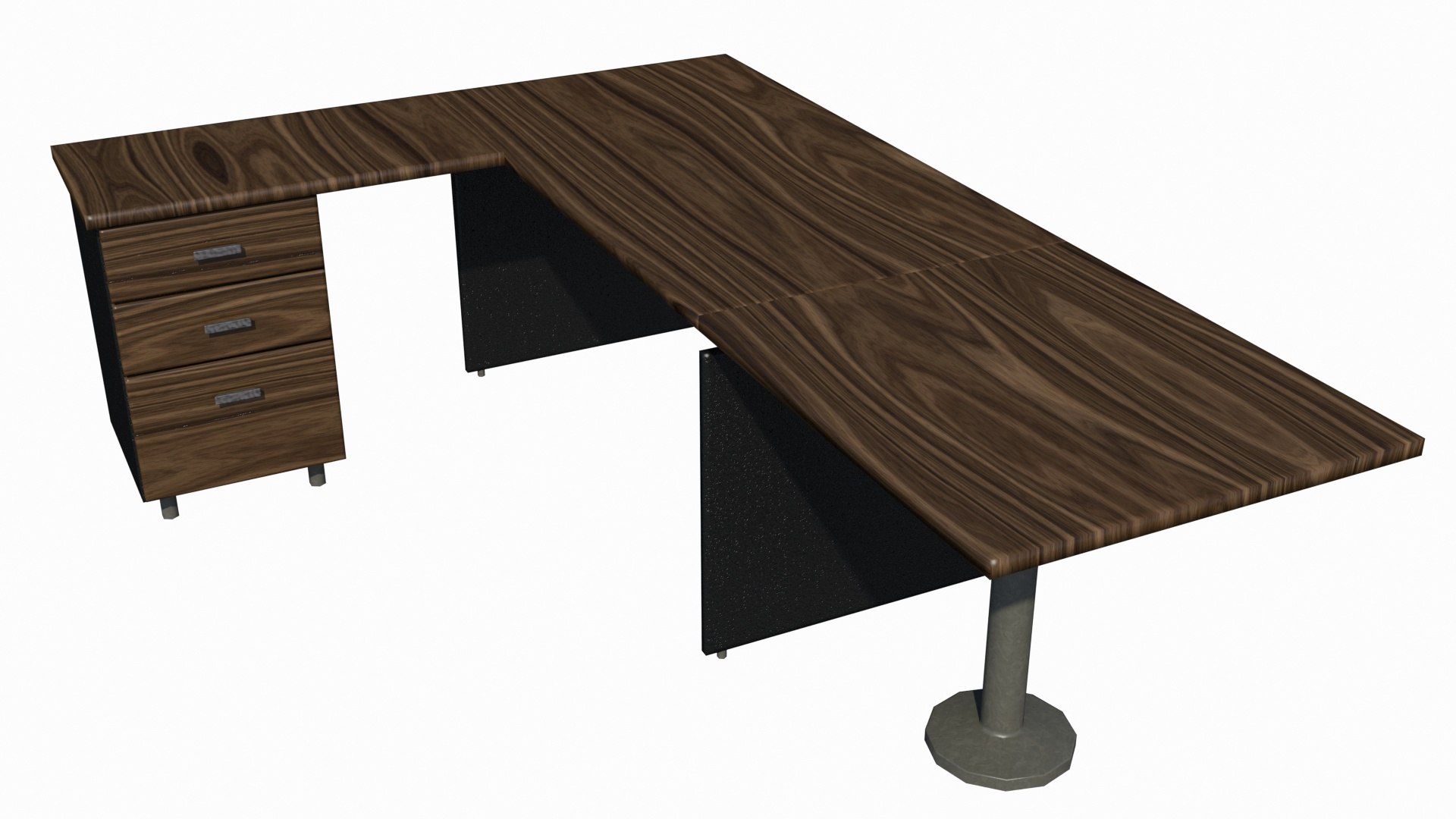 3D model Office Desk https://p.turbosquid.com/ts-thumb/1T/2LcICK/k8/officedeskpreviewimage1/jpg/1731770177/1920x1080/fit_q87/931549b20ba1f9261f9aef3611a79c6809d38656/officedeskpreviewimage1.jpg