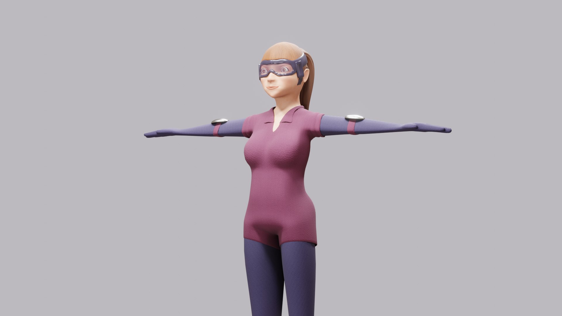 Cartoon girl 6 3D model https://p.turbosquid.com/ts-thumb/1T/5kj3aE/5K/girl4/png/1697522929/1920x1080/fit_q87/d250f9fe8bdf12b777c7476cca617955384c7936/girl4.jpg
