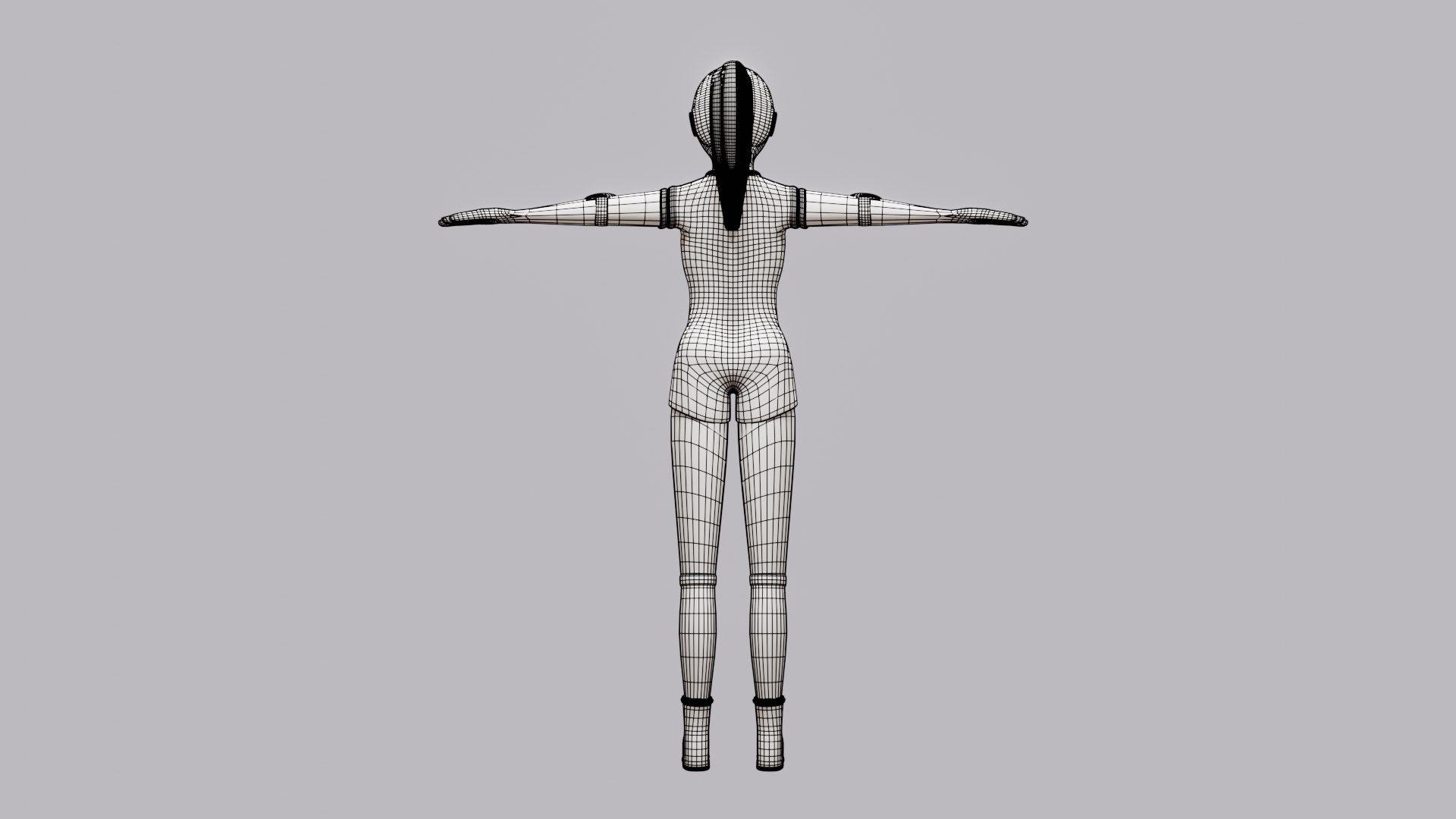 Cartoon girl 6 3D model https://p.turbosquid.com/ts-thumb/1T/5kj3aE/5O/girlwf5/png/1697522988/1920x1080/fit_q87/7c07c0159ebf3b1743c66b6c16f6c65242d2e9c2/girlwf5.jpg