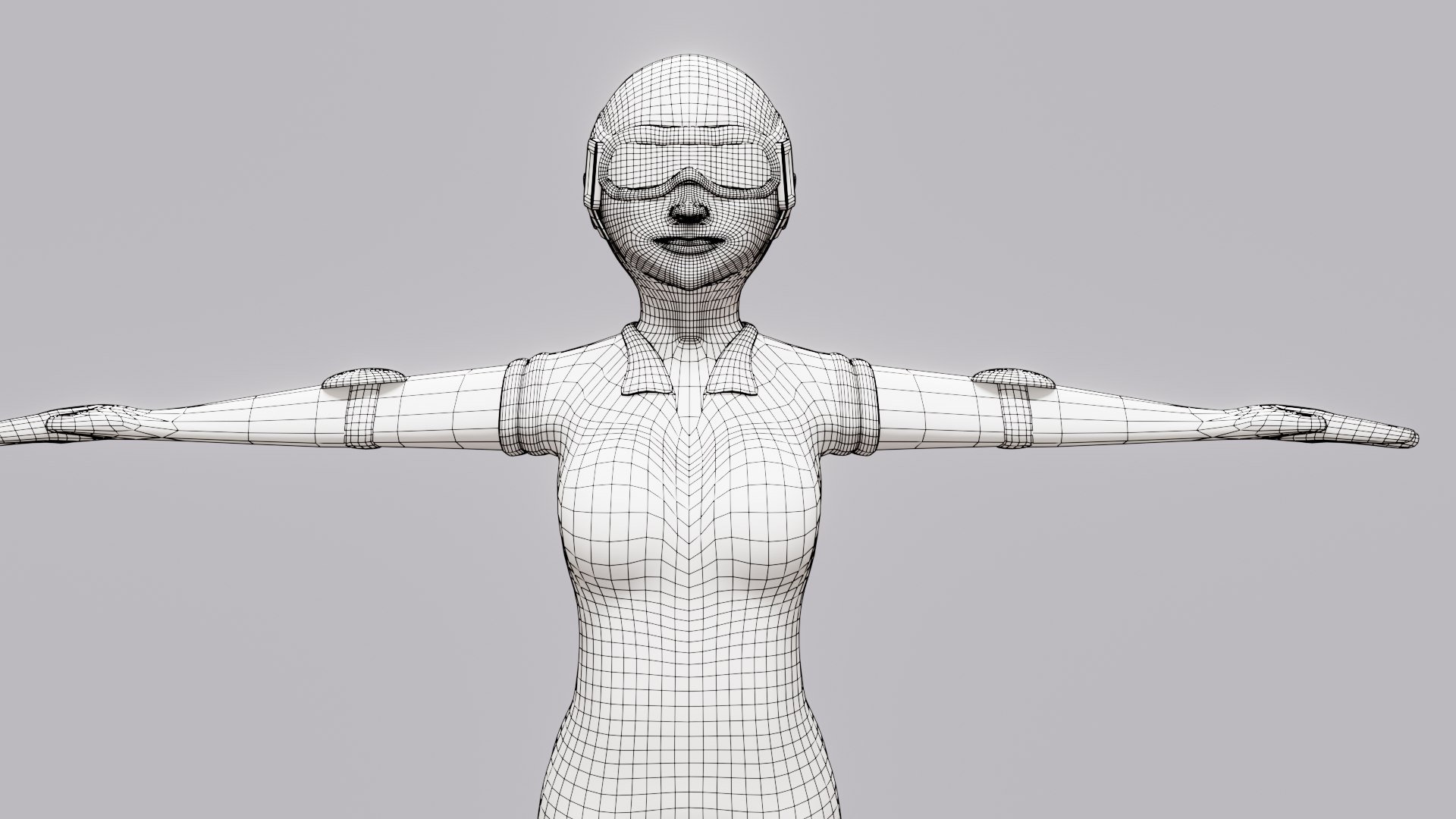 Cartoon girl 6 3D model https://p.turbosquid.com/ts-thumb/1T/5kj3aE/5l/girlwf2/png/1697522972/1920x1080/fit_q87/0f2af040c0dbafedd9217cbdad6bcc77d1b1ee05/girlwf2.jpg