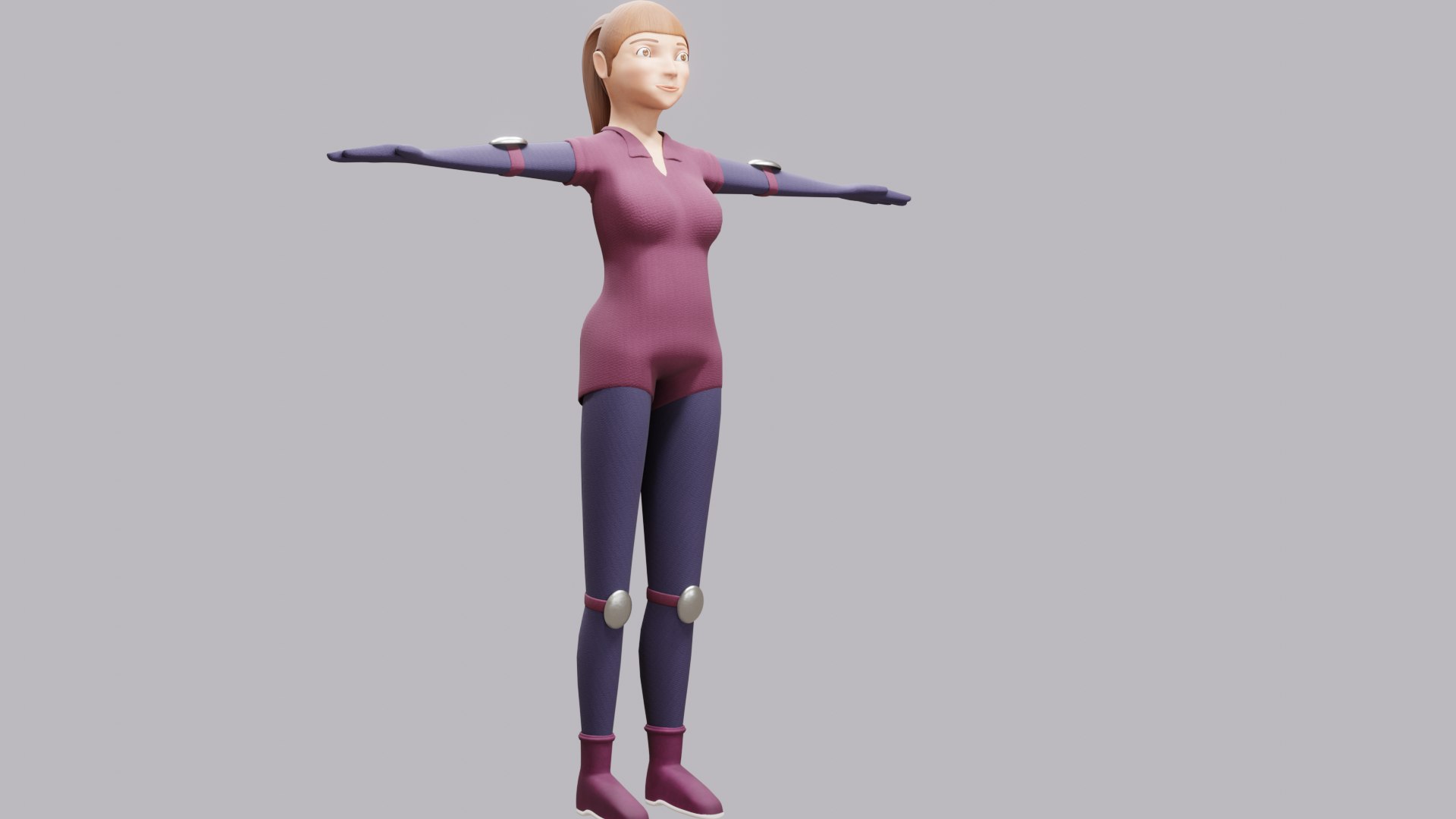 Cartoon girl 6 3D model https://p.turbosquid.com/ts-thumb/1T/5kj3aE/9E/girl9/png/1697522956/1920x1080/fit_q87/deaf9538c384a2abea4df1c1a01a60e5e1c05cb6/girl9.jpg