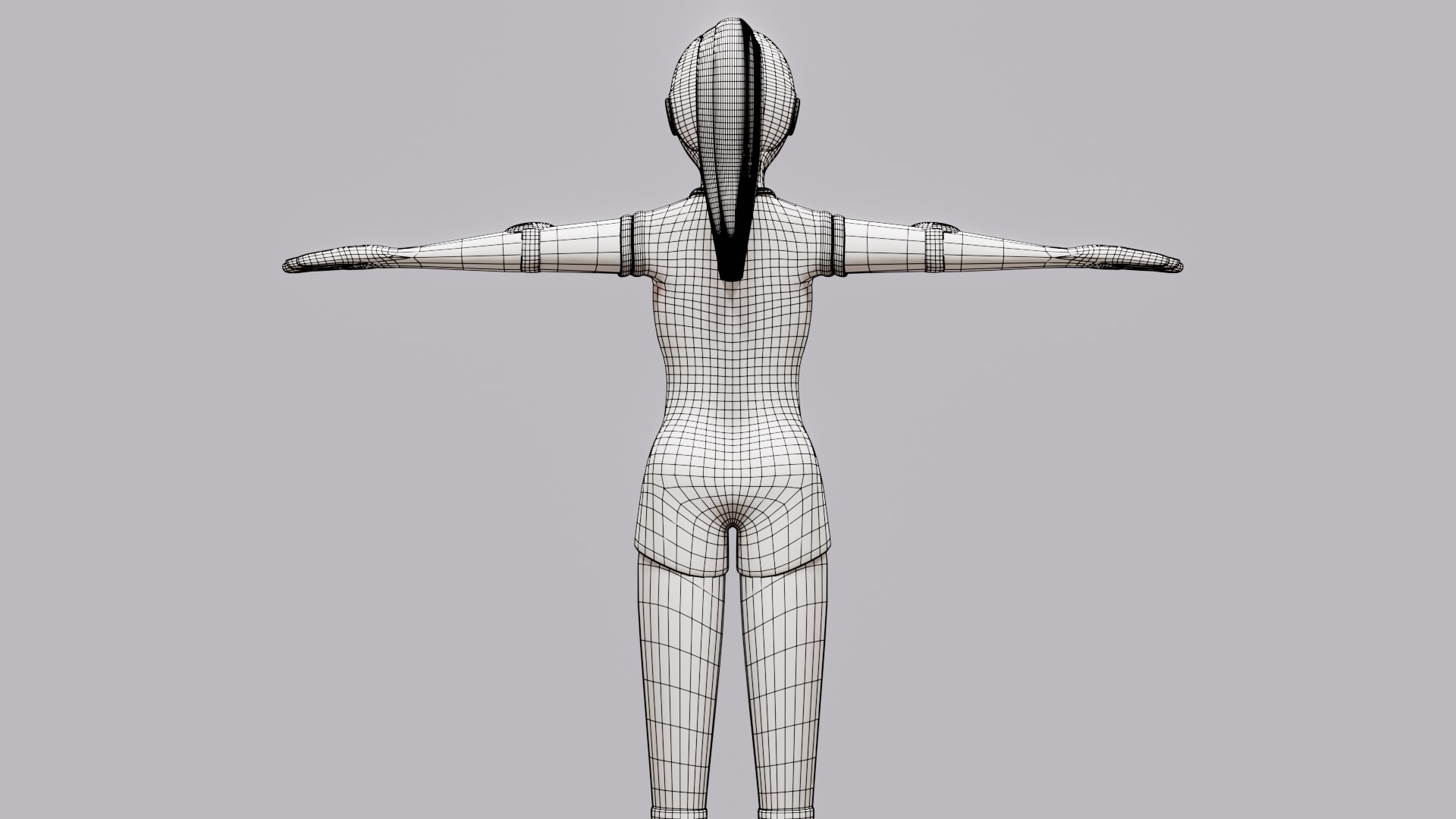 Cartoon girl 6 3D model https://p.turbosquid.com/ts-thumb/1T/5kj3aE/C8/girlwf4/png/1697522984/1920x1080/fit_q87/d67b181e1d7731927a7122cead4e455a619e49bd/girlwf4.jpg