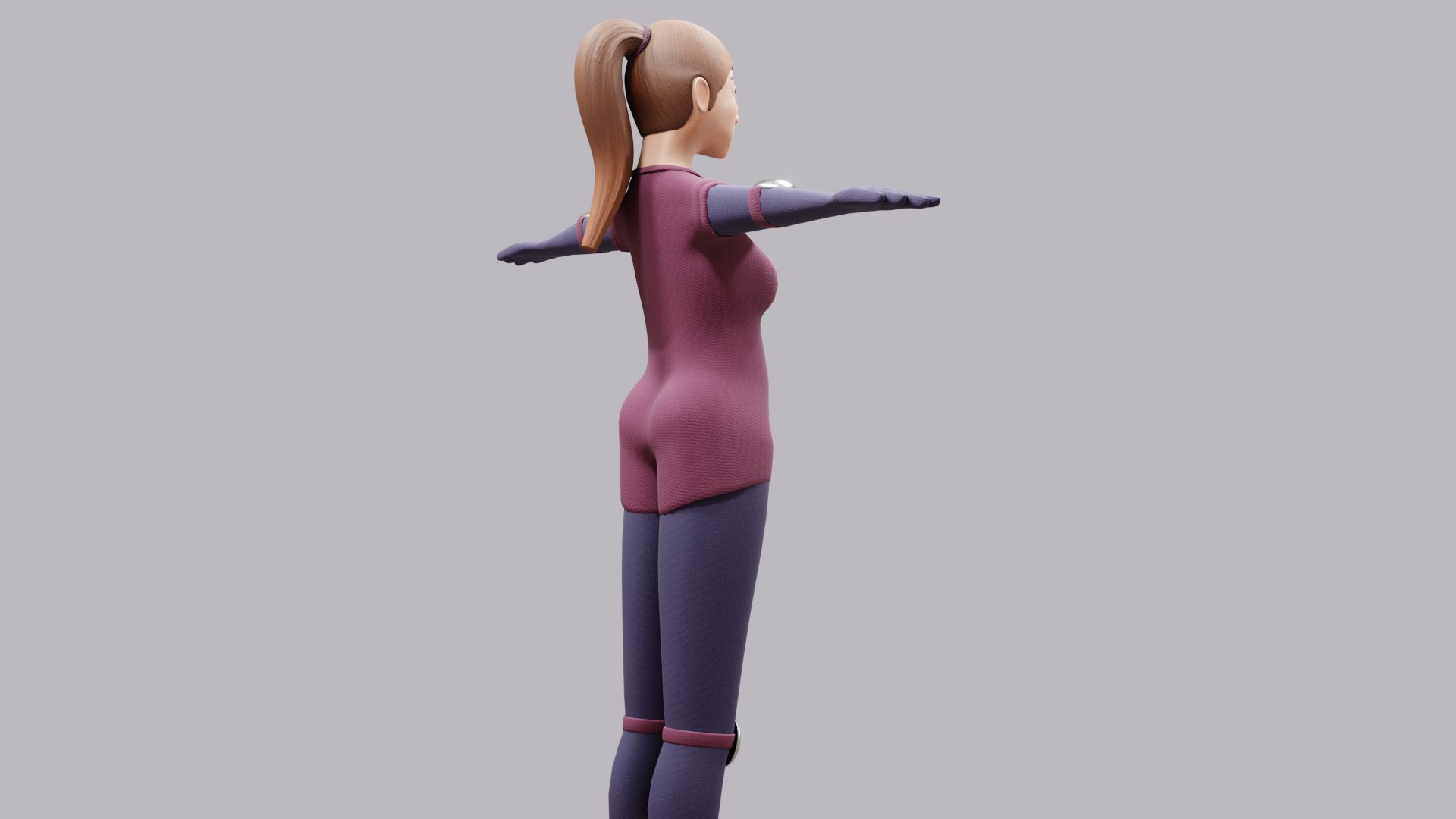 Cartoon girl 6 3D model https://p.turbosquid.com/ts-thumb/1T/5kj3aE/Fm/girl8/png/1697522945/1920x1080/fit_q87/2b279d8e77ba185b7abcb5e65bbff7ac1aea09a6/girl8.jpg