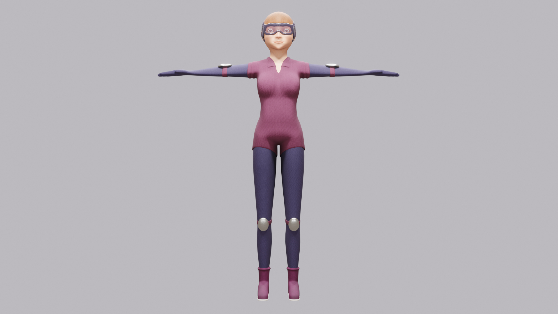 Cartoon girl 6 3D model https://p.turbosquid.com/ts-thumb/1T/5kj3aE/ak/cartoongirl6/png/1697523005/1920x1080/turn_fit_q99/ba5aa59fcb9200d1d0ab2c799331da135c6e7653/cartoongirl6-1.jpg