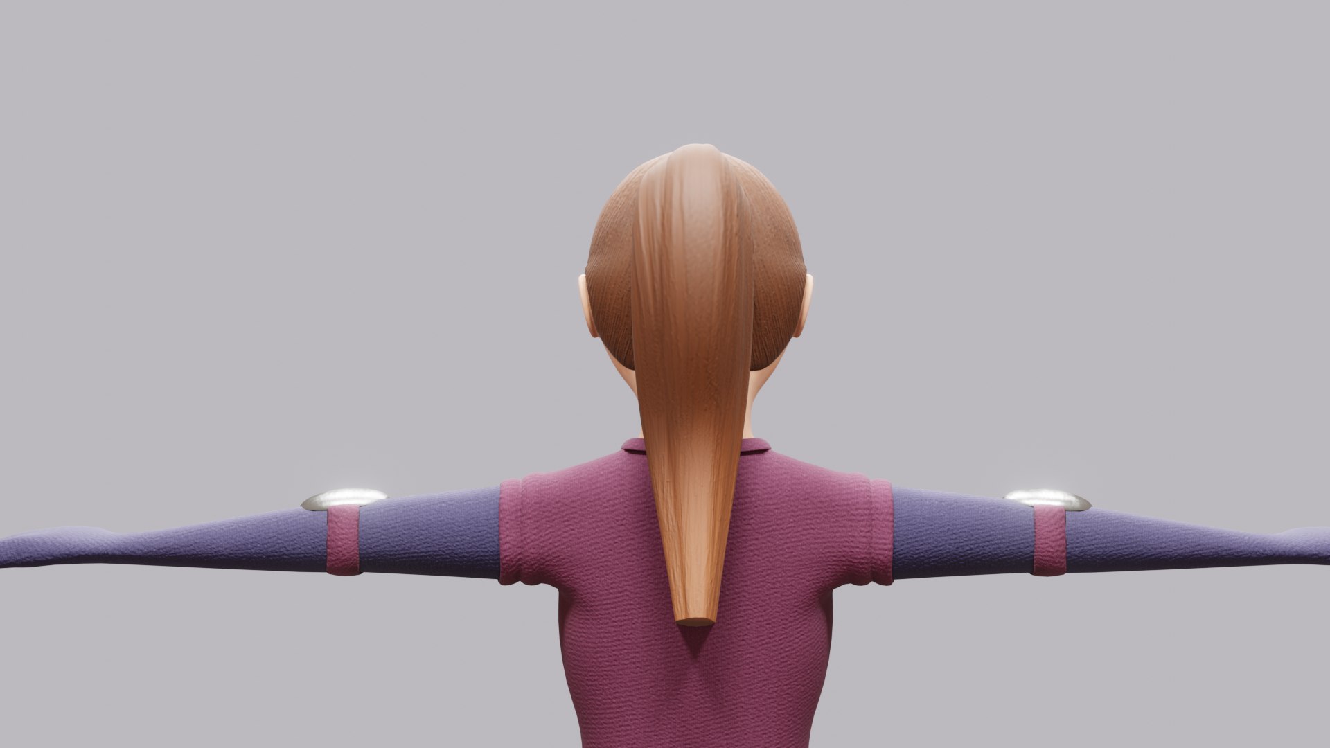 Cartoon girl 6 3D model https://p.turbosquid.com/ts-thumb/1T/5kj3aE/hw/girl7/png/1697522941/1920x1080/fit_q87/1826e0c95838d27e17010ae4c5b446a6c63b01f6/girl7.jpg