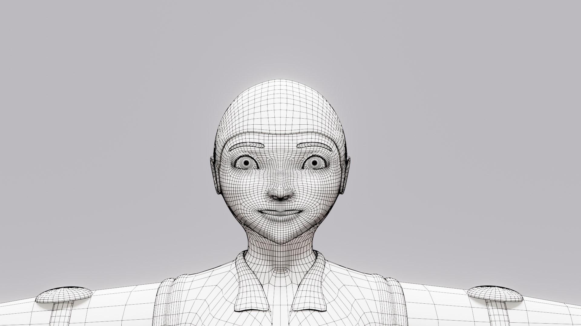 Cartoon girl 6 3D model https://p.turbosquid.com/ts-thumb/1T/5kj3aE/sT/girlwf6/png/1697522991/1920x1080/fit_q87/a932cdf95e4f3142ca4988e29caad3de547d4136/girlwf6.jpg