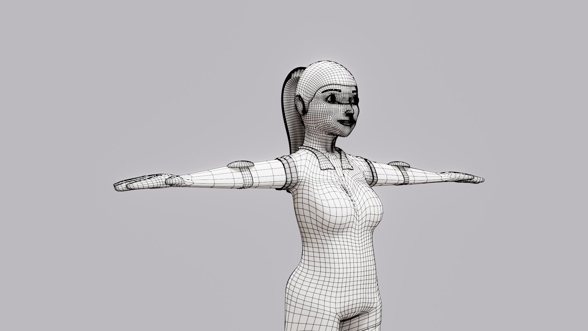 Cartoon girl 6 3D model https://p.turbosquid.com/ts-thumb/1T/5kj3aE/vB/girlwf3/png/1697522974/1920x1080/fit_q87/950c8aec13854b56efef52198c655864d0359d31/girlwf3.jpg