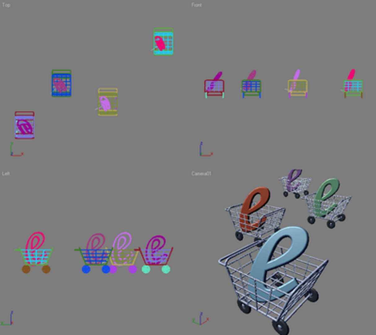 max stock illustration style shopping https://p.turbosquid.com/ts-thumb/1T/6AxnnA/3u3pof1C/laycap1/png/1215508475/1920x1080/fit_q87/6e66a0a9f5836e0eafb00f0ca9f87576c55426e3/laycap1.jpg