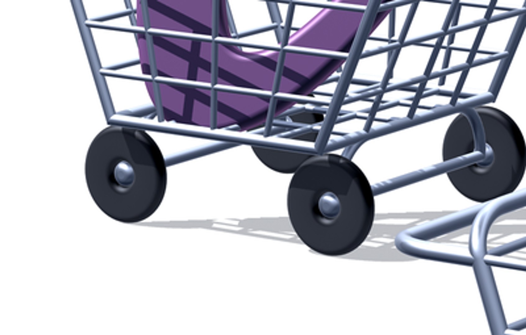 max stock illustration style shopping https://p.turbosquid.com/ts-thumb/1T/6AxnnA/4IqJDLDT/ebask5/png/1215508464/1920x1080/fit_q87/e32c58a6b49f8db7a01bb39ebf472e352c04bbcf/ebask5.jpg