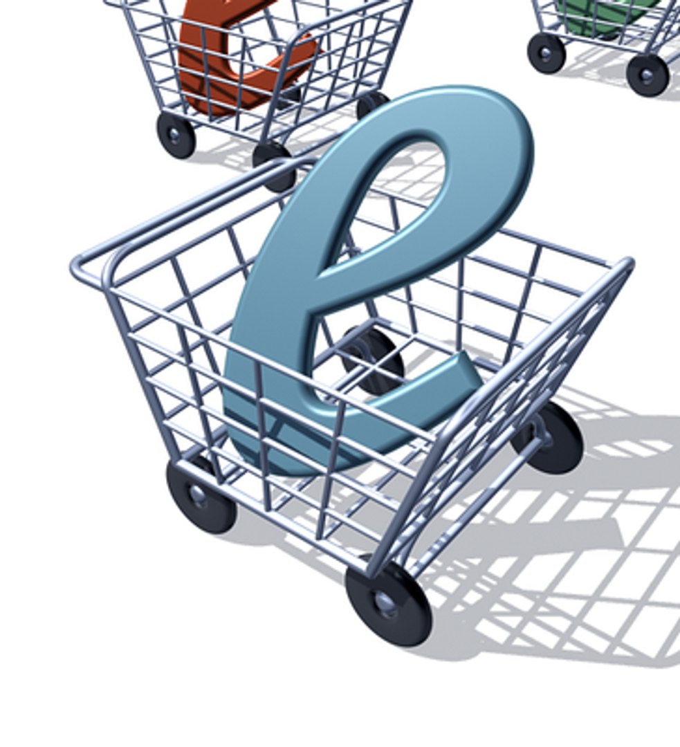max stock illustration style shopping https://p.turbosquid.com/ts-thumb/1T/6AxnnA/KhCQi76O/ebask2/png/1215508456/1920x1080/fit_q87/a134fb4ad489c4cf6dbe8d179627ff11b549f4e1/ebask2.jpg