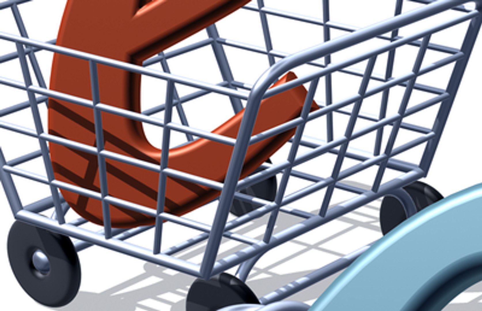 max stock illustration style shopping https://p.turbosquid.com/ts-thumb/1T/6AxnnA/UnlCXSrT/ebask4/png/1215508461/1920x1080/fit_q87/0dcfc941743c9b846f9cf9ab9717db1863ec25b7/ebask4.jpg