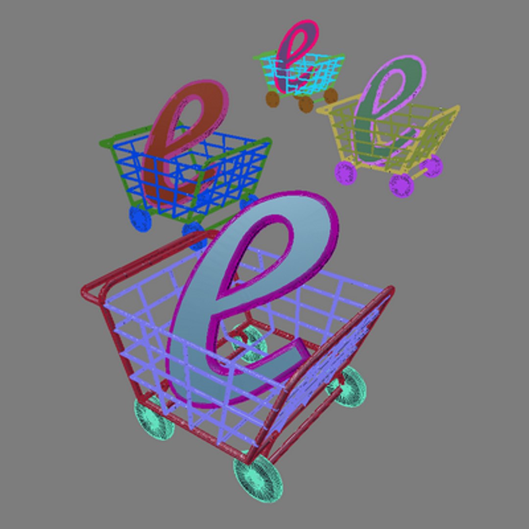 max stock illustration style shopping https://p.turbosquid.com/ts-thumb/1T/6AxnnA/xGkrWeZJ/laycap2/png/1215508477/1920x1080/fit_q87/6b9cca9ef3f8c3a866cc1338783578703fb7dc69/laycap2.jpg