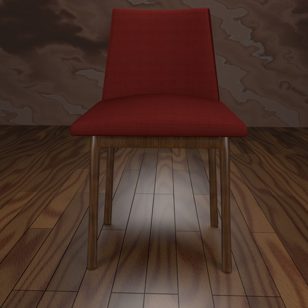 3D chair https://p.turbosquid.com/ts-thumb/1T/97Y8JX/4pKIMB9t/preview2/png/1549899058/1920x1080/fit_q87/73b1e8995309664724354d09cdfecd1d52b5b548/preview2.jpg