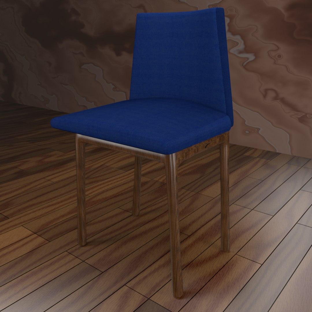 3D chair https://p.turbosquid.com/ts-thumb/1T/97Y8JX/DTjL3XND/preview4/png/1549899086/1920x1080/fit_q87/0050c56b68f6113bd9ed199d1530f7c086db0942/preview4.jpg