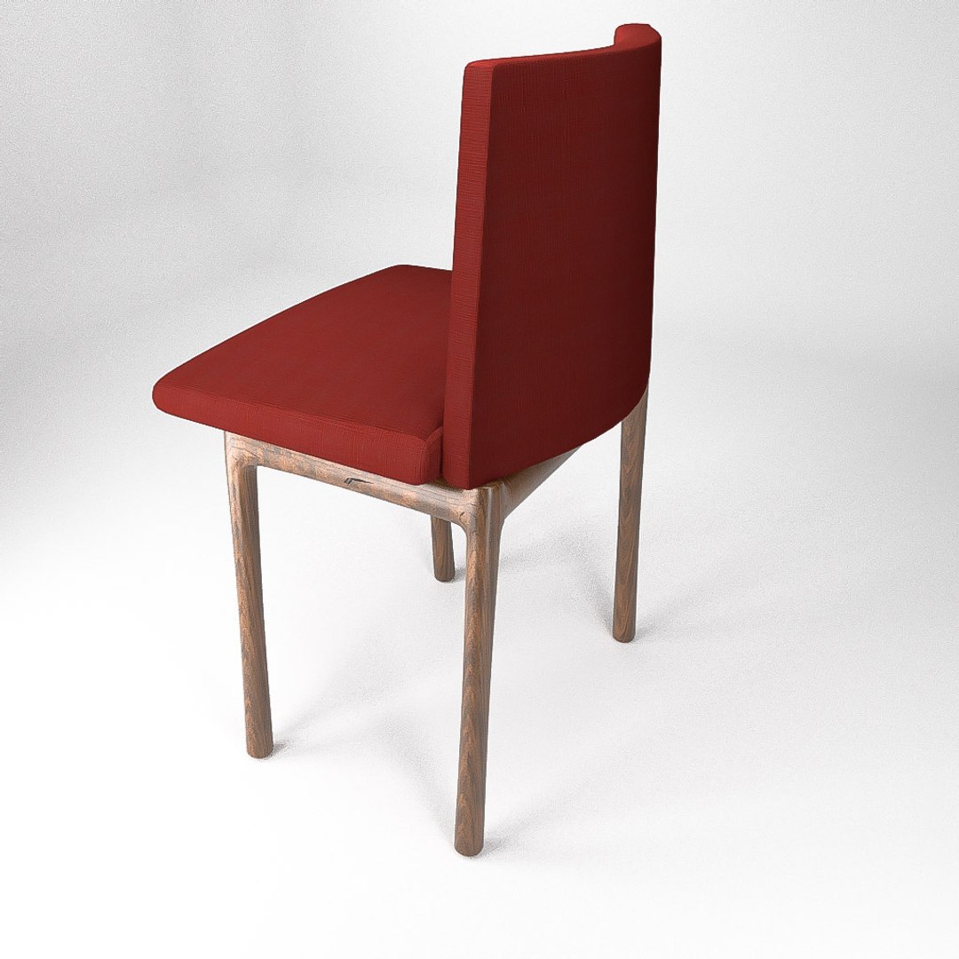 3D chair https://p.turbosquid.com/ts-thumb/1T/97Y8JX/DYaPujVv/preview_w_2/jpg/1549974844/1920x1080/fit_q87/246d701c90286adcf53a181fe4b72dedcb850b3d/preview_w_2.jpg