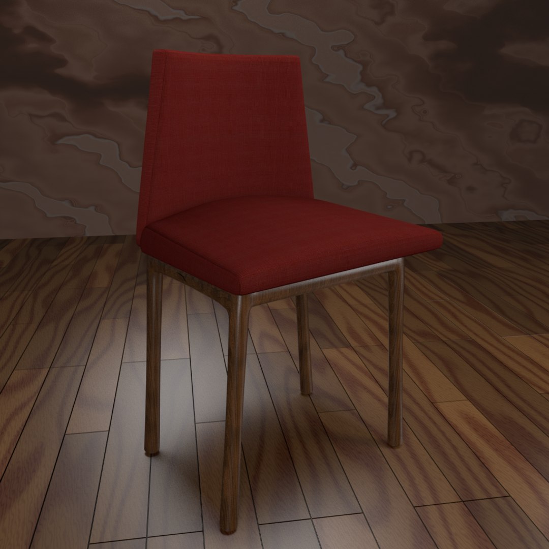 3D chair https://p.turbosquid.com/ts-thumb/1T/97Y8JX/NnkDxviM/preview1/png/1549899045/1920x1080/fit_q87/33b45300cdbbe5f07608cddd4230663878af2761/preview1.jpg