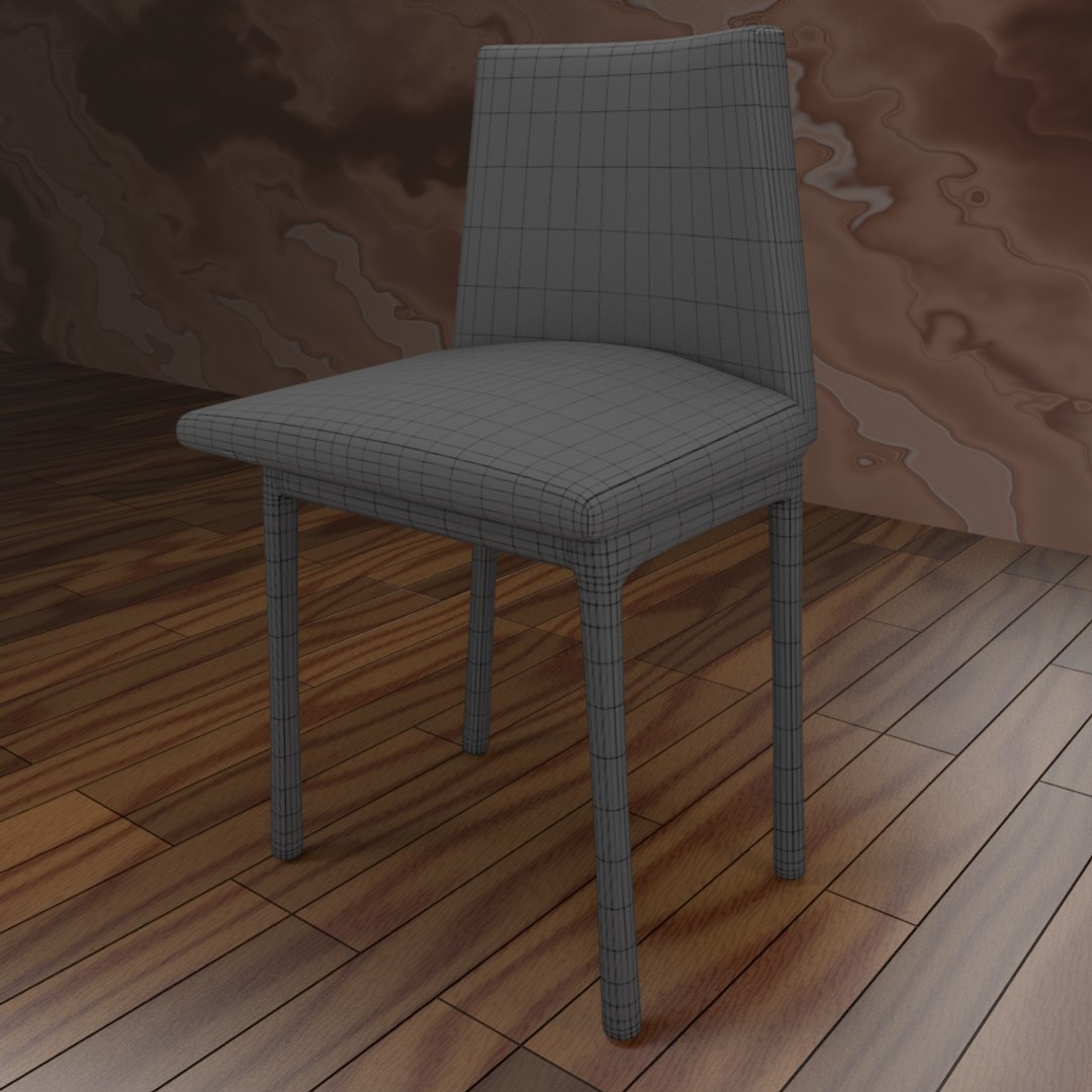 3D chair https://p.turbosquid.com/ts-thumb/1T/97Y8JX/lb0MF5ai/preview7/png/1549899140/1920x1080/fit_q87/ca035376795c97cd59e9eacddb70911ba47b96bd/preview7.jpg