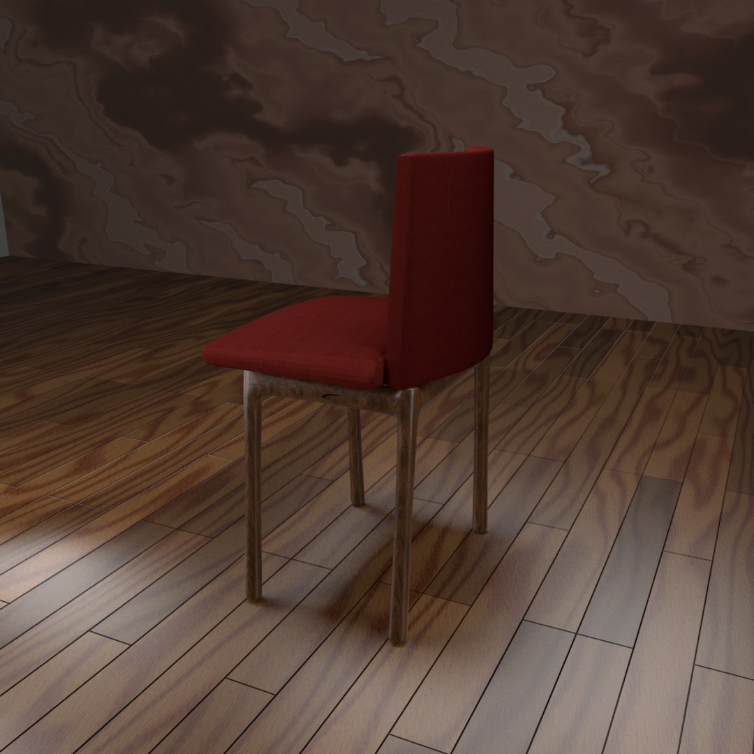 3D chair https://p.turbosquid.com/ts-thumb/1T/97Y8JX/niXtH41v/preview3/png/1549899072/1920x1080/fit_q87/64fc5d0dcdbd54e6bae89d5f721fd7cdcf9041de/preview3.jpg