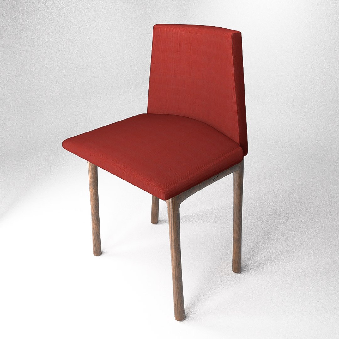 3D chair https://p.turbosquid.com/ts-thumb/1T/97Y8JX/nwCRE4Cb/preview_w_1/jpg/1549974817/1920x1080/fit_q87/3229cd994051732d3957a3a8b4ceb0b84dbdc5c6/preview_w_1.jpg