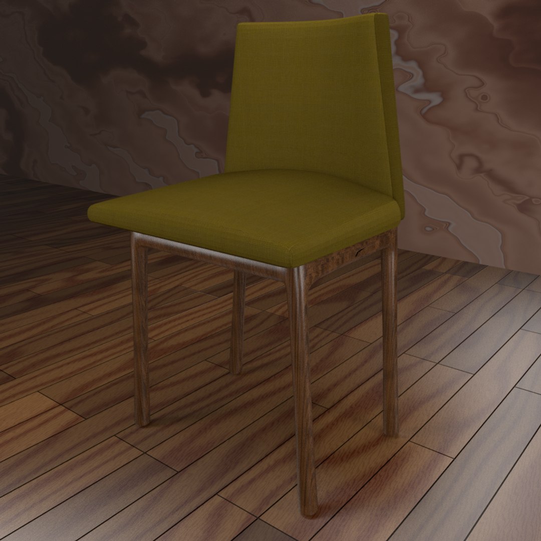 3D chair https://p.turbosquid.com/ts-thumb/1T/97Y8JX/xNJUieEm/preview5/png/1549899104/1920x1080/fit_q87/0787d6361359fbb09783610ca7caf77d1efb45f3/preview5.jpg