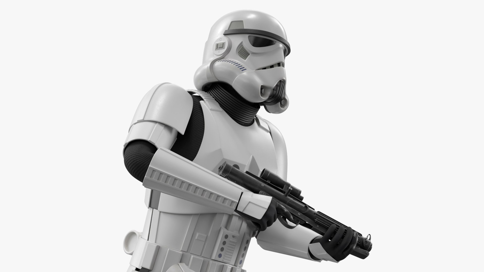 Star Wars Imperial Stormtrooper Running with Blaster 3D model https://p.turbosquid.com/ts-thumb/1T/98IHdP/Jk/star_wars_imperial_stormtrooper_running_with_blaster_002/jpg/1750770351/1920x1080/fit_q87/d3d6019b3cb802e6982c27e35decfde60b97d00f/star_wars_imperial_stormtrooper_running_with_blaster_002.jpg