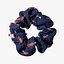 3D model Scrunchie