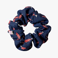 Scrunchie