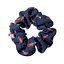 3D model Scrunchie