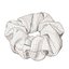 3D model Scrunchie