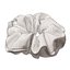 3D model Scrunchie
