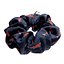 3D model Scrunchie