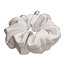 3D model Scrunchie