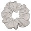 3D model Scrunchie