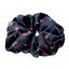 3D model Scrunchie