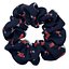 3D model Scrunchie